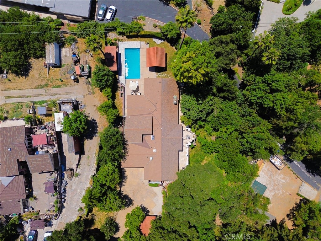 2423 S Buenos Aires Dr