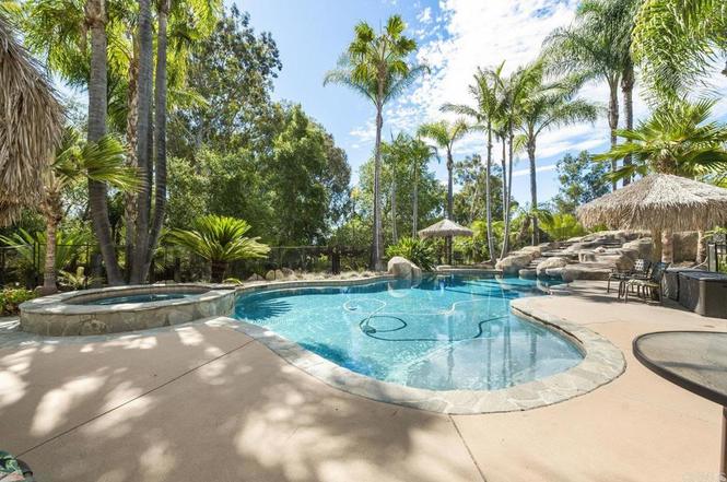 15615 Boulder Ridge Lane Poway