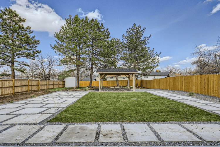 Just Listed: Experience Modern Luxury Living in Morrison's Friendly Hills Neighborhood!