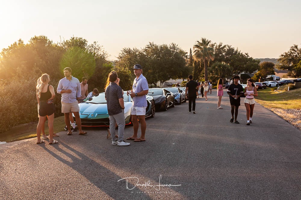 Estates & Exotics® Edgewater