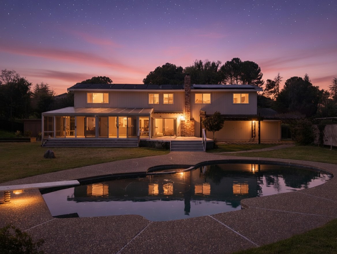 427 Bloom Ln 