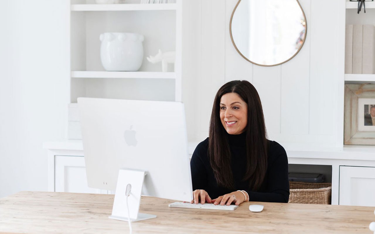 10 Questions to Ask Your Lender Reid Casey Team