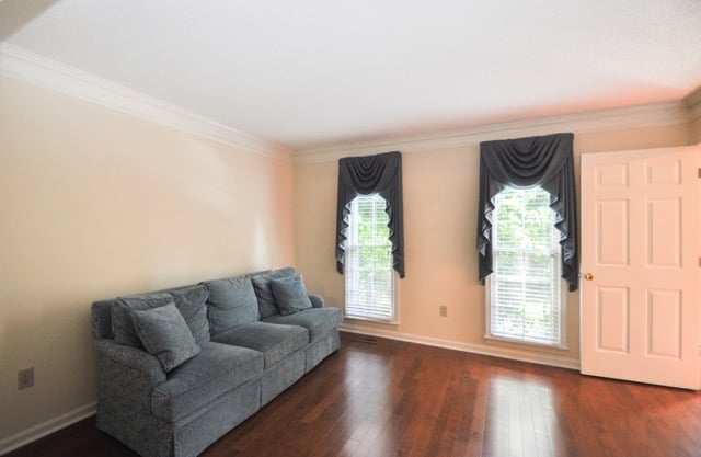 SOLD U SO!! 124 Hillsborough Drive, Athens, Georgia