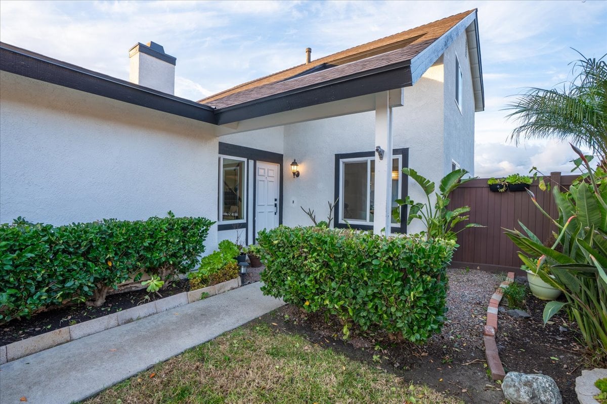 28501 Botorrita, Mission Viejo, CA 92692