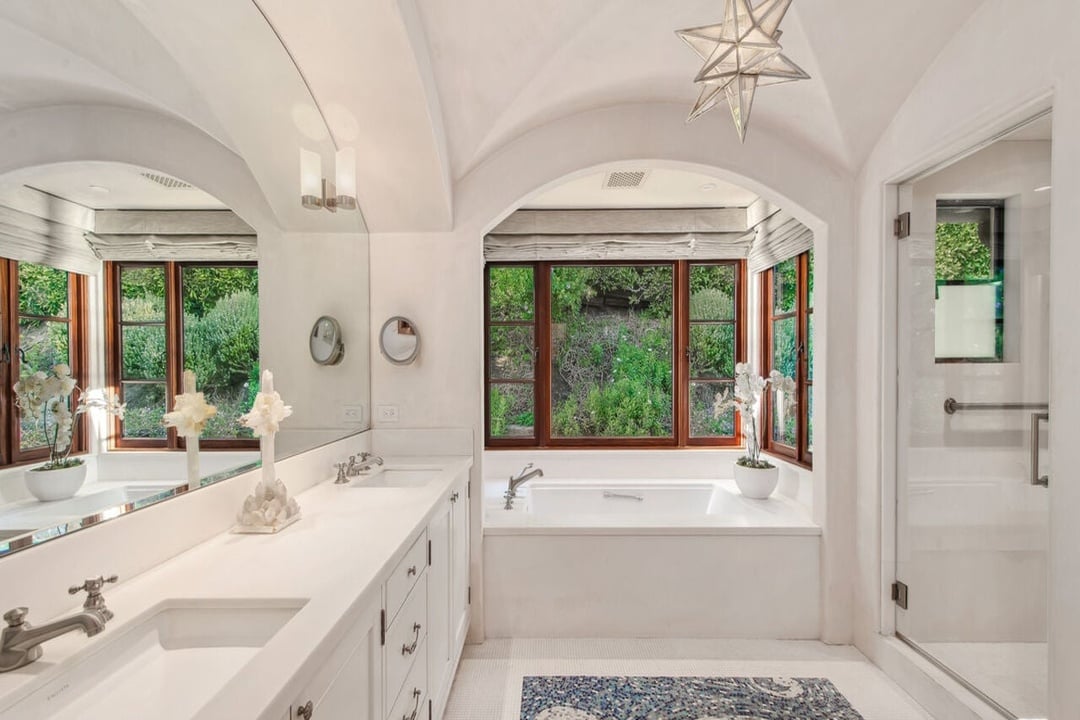 Aurex Estate, Blue Dane Ln, 90265