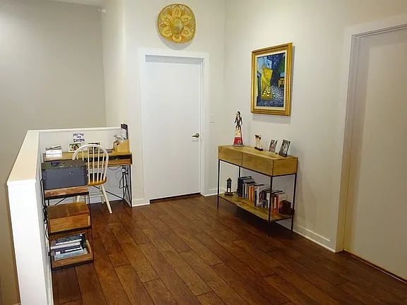 2608 Museum Way Unit #3211