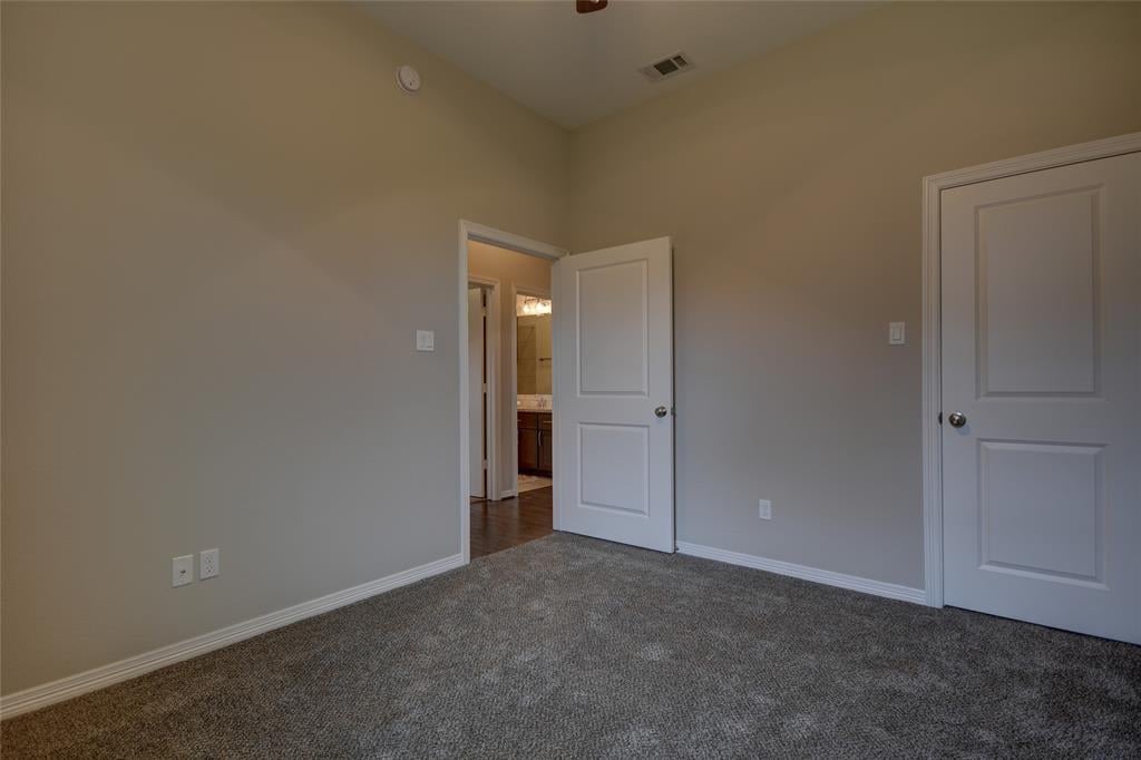 42 Briarwood Lane Bellville, Tx 77418