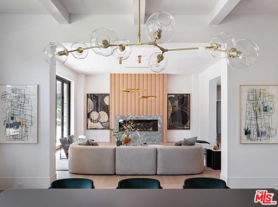 SOLD | 25211 Jim Bridger Road, Hidden Hills | Calabasas Luxury Real Estate