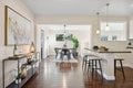 732 Patricia Ave