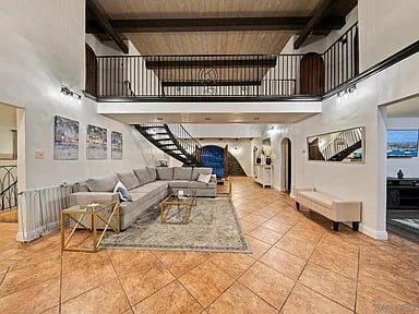 4310 Mt Helix Highlands Dr