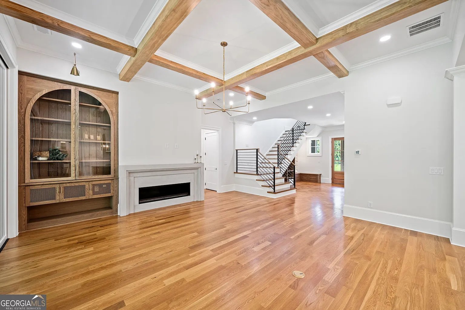 115 Baxley Ln