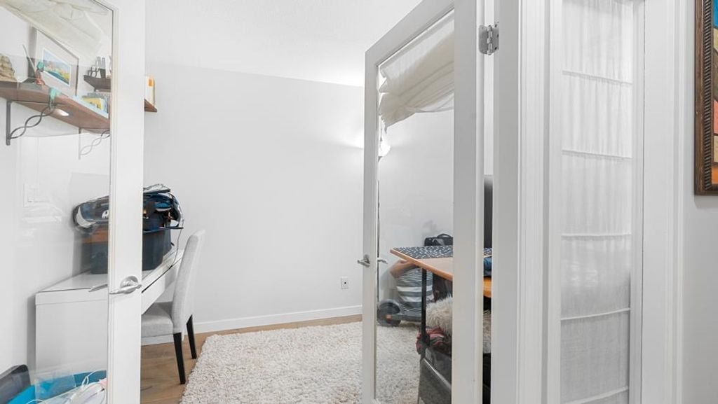 2181 W 12th Ave, #205