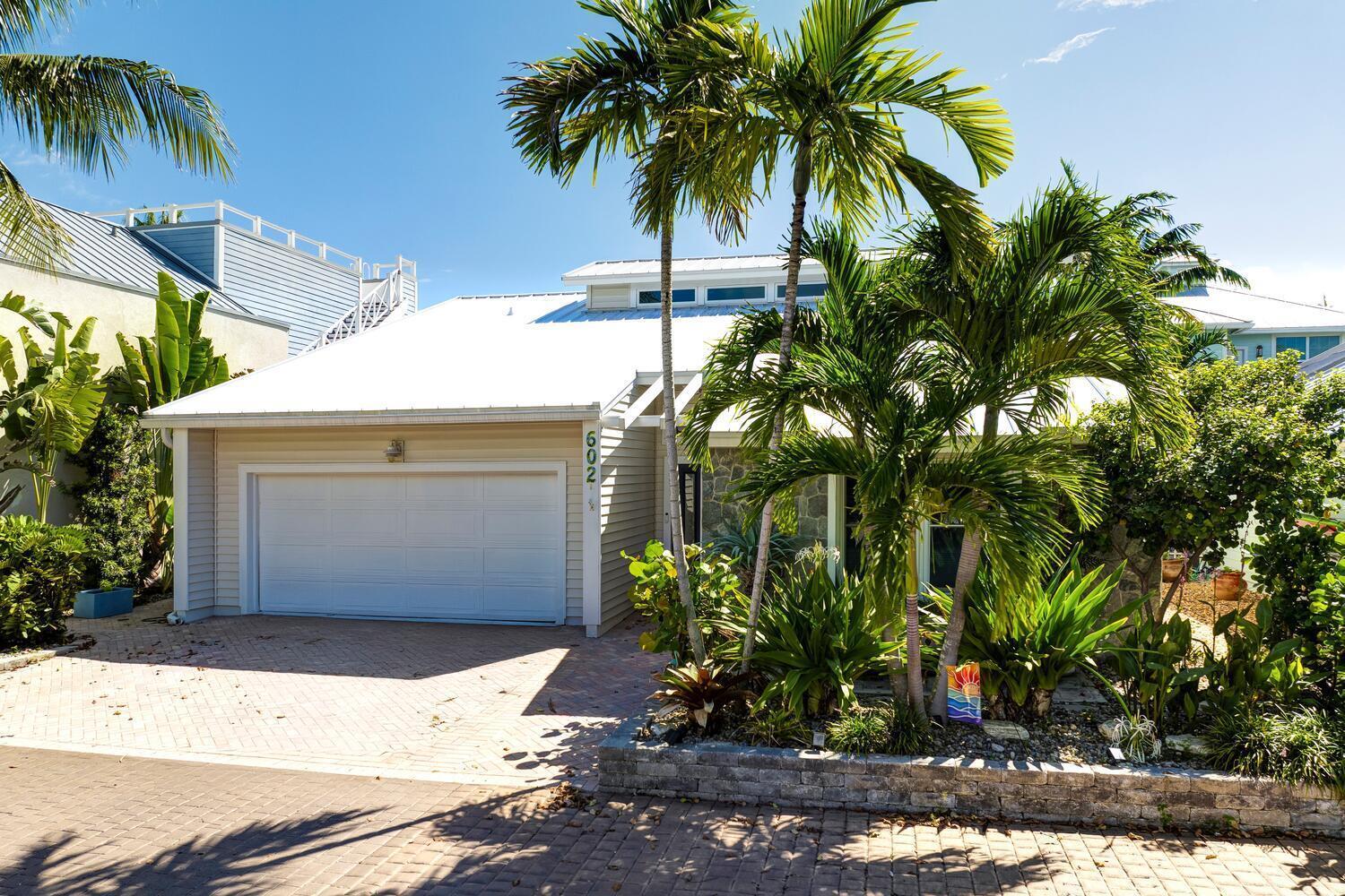 602 Xanadu Place