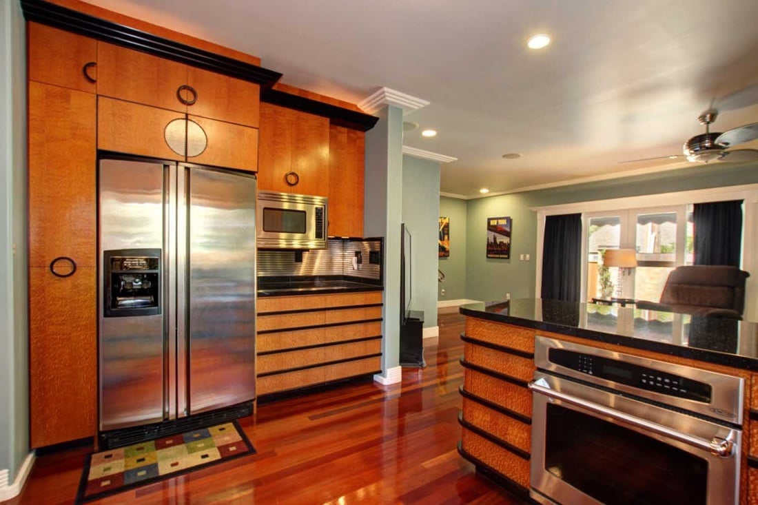 New Listing in McKinley Park! 554 37th St. Sacramento, CA 95816