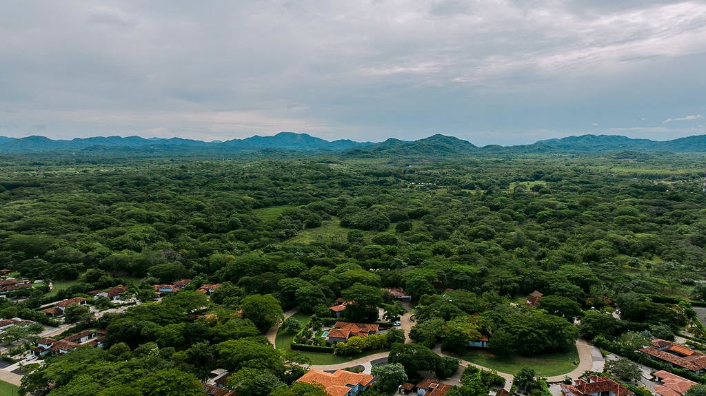 Casa Armonía | Spanish Colonial Estate in Hacienda Pinilla