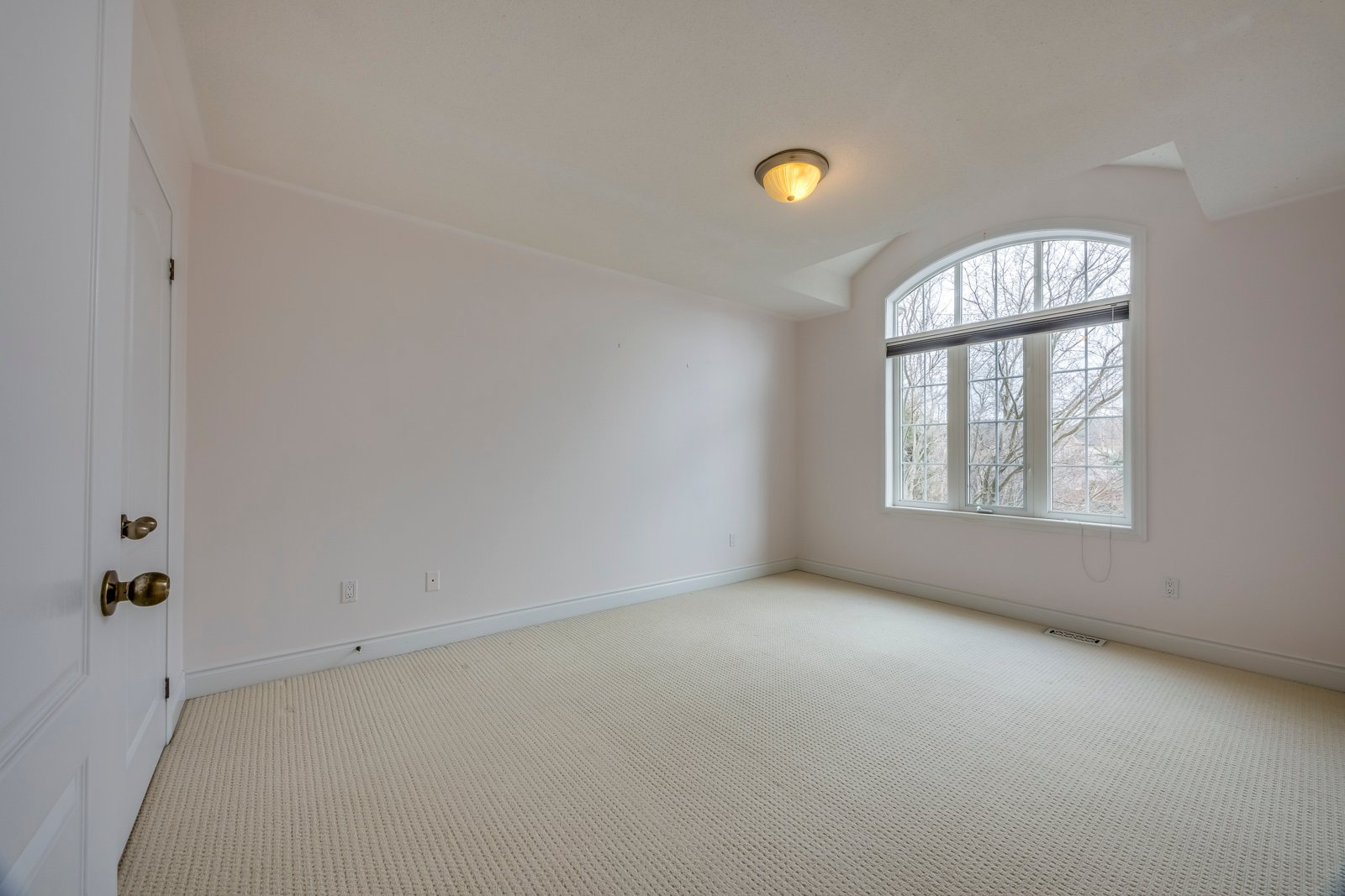 169 Spring Azure Cres