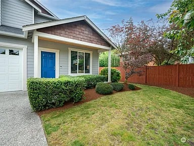 9439 NE 173rd Place