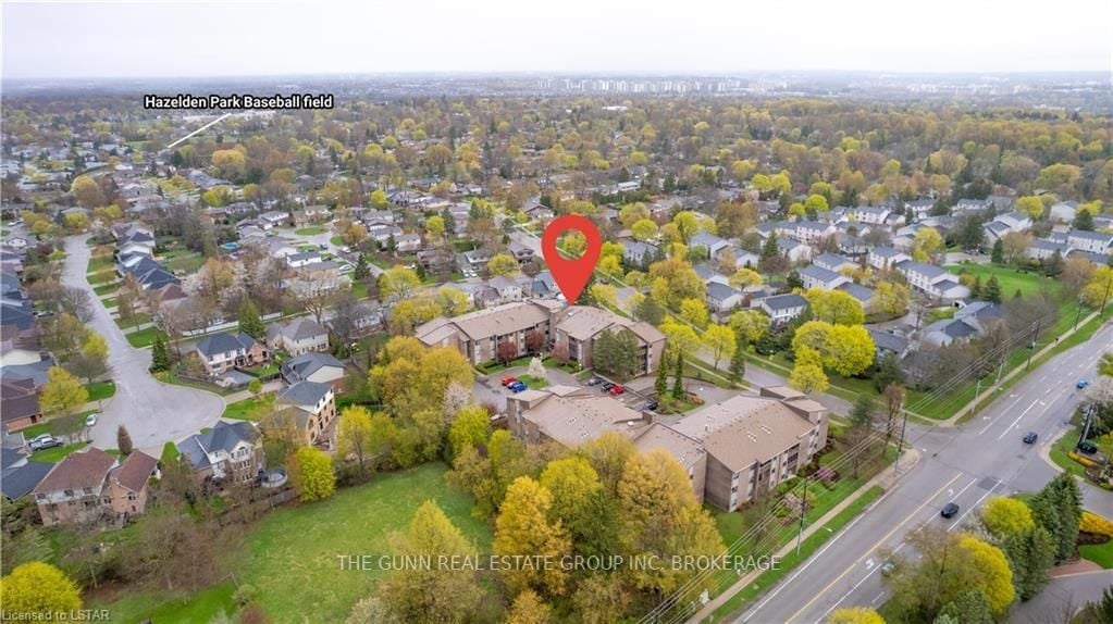 300 Everglade Cres 22