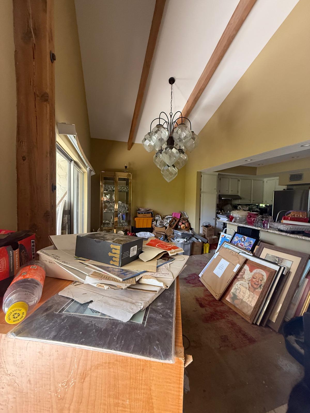 Palm Springs, CA 92264