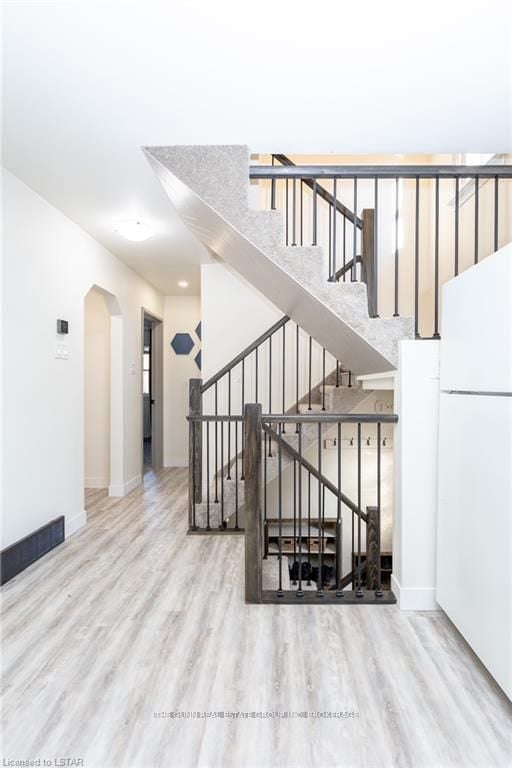 22 Thomas Janes Dr