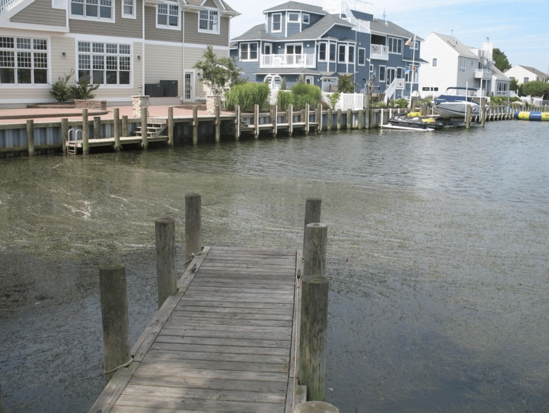 27 Holly Drive