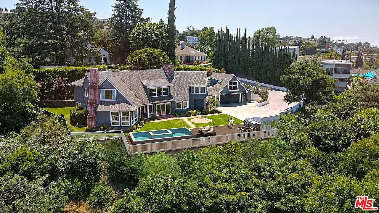 13151 Cheltenham Dr