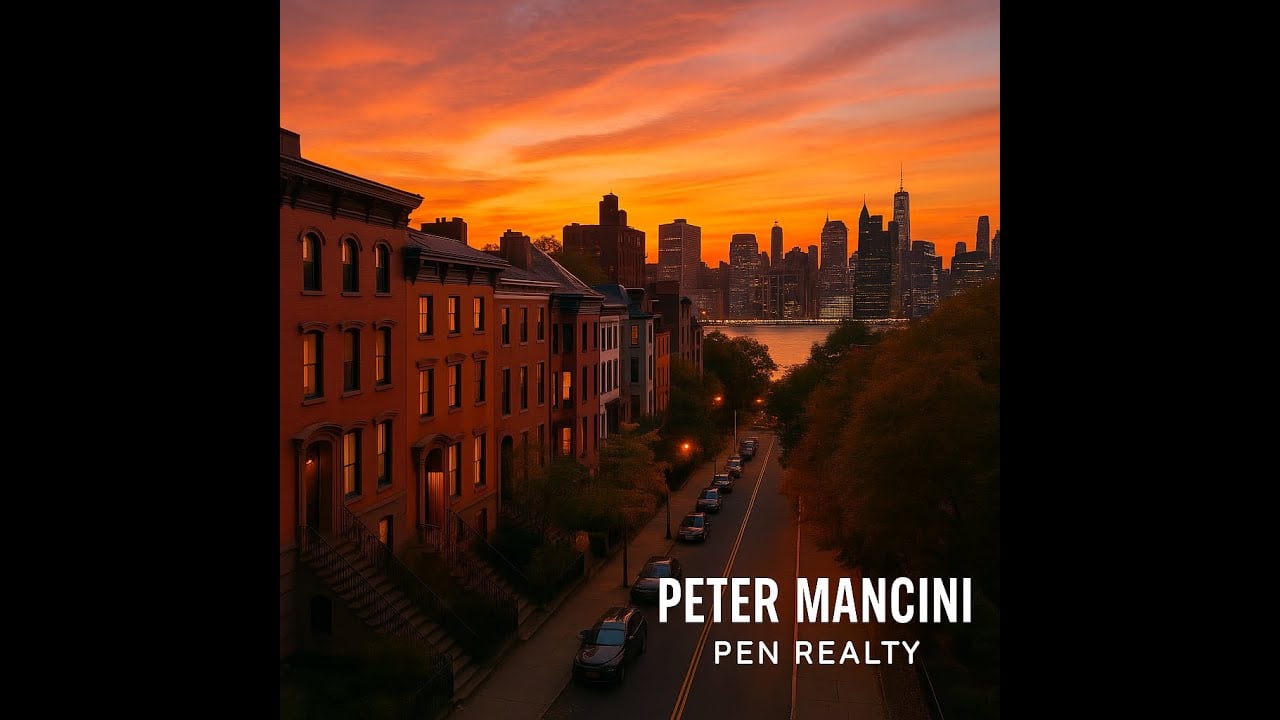 Their 63M renovation didn't boost traffic one bit 1