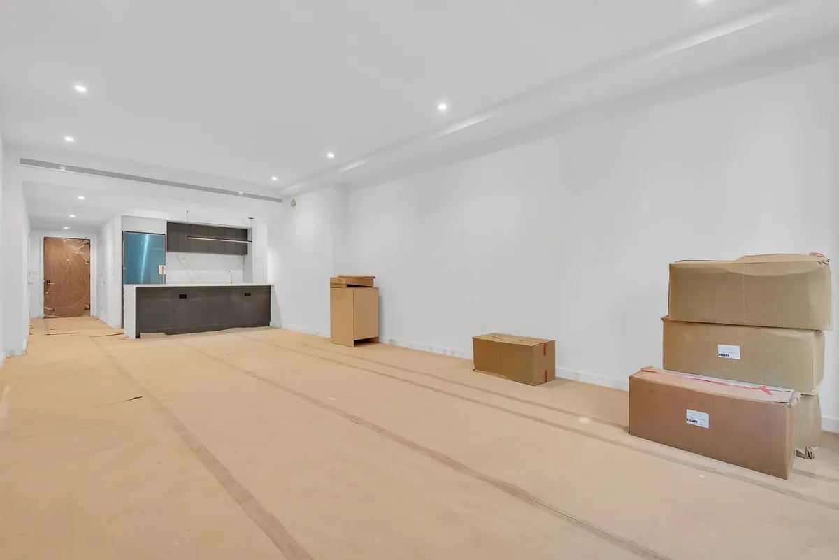 149 E 26th St, #502 Downtown Manhattan