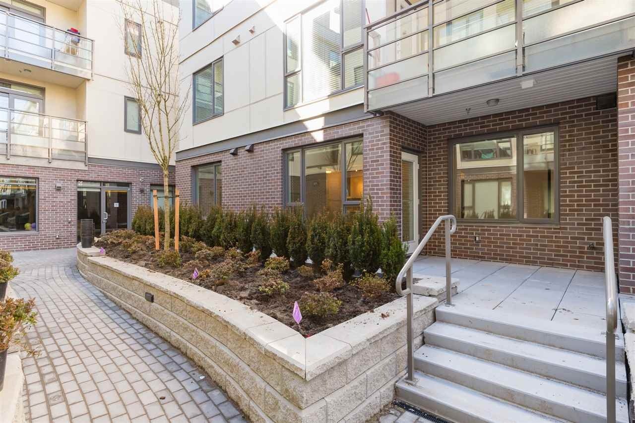 5355 Lane St, #117