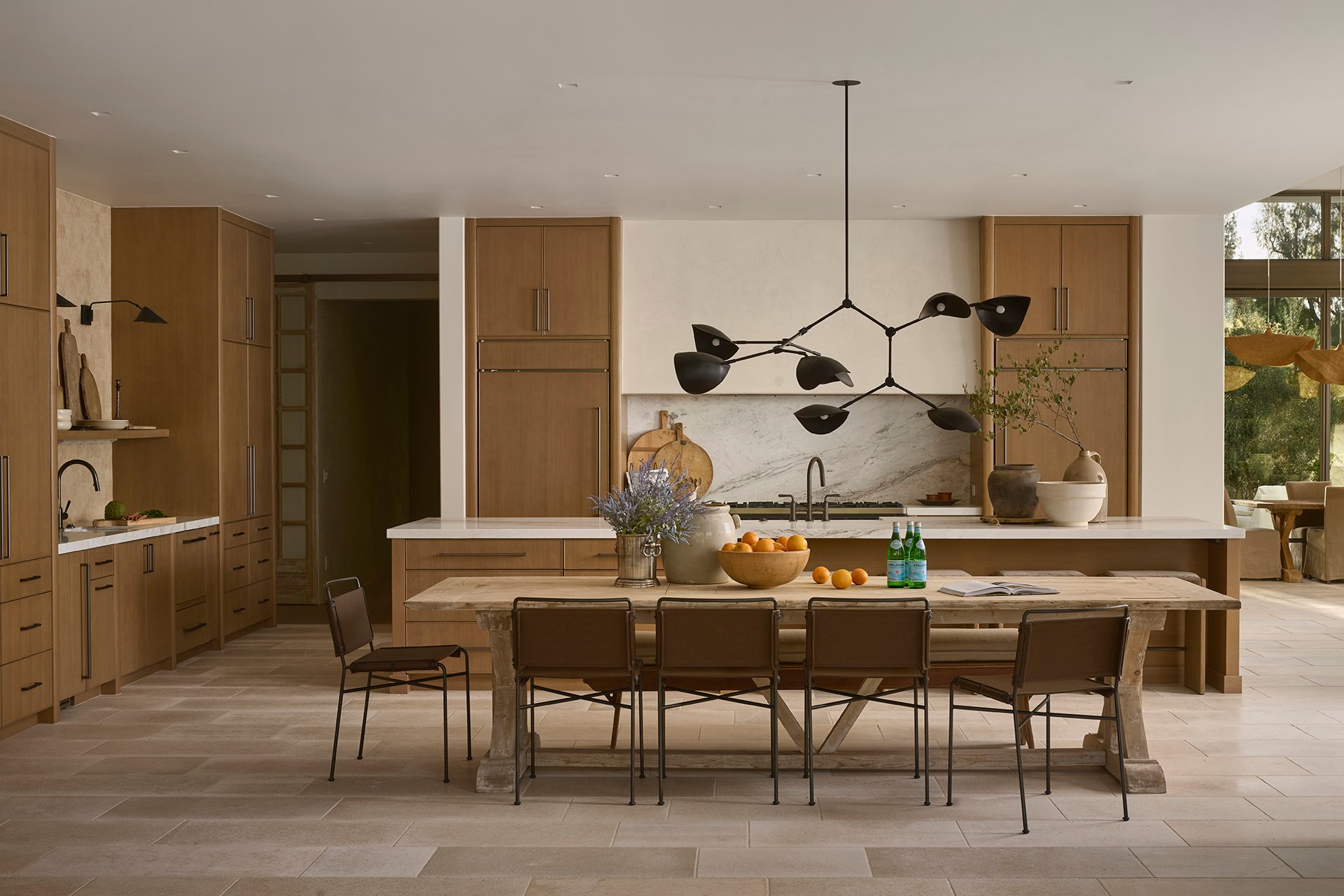 8717 N AVENIDA DEL SOL