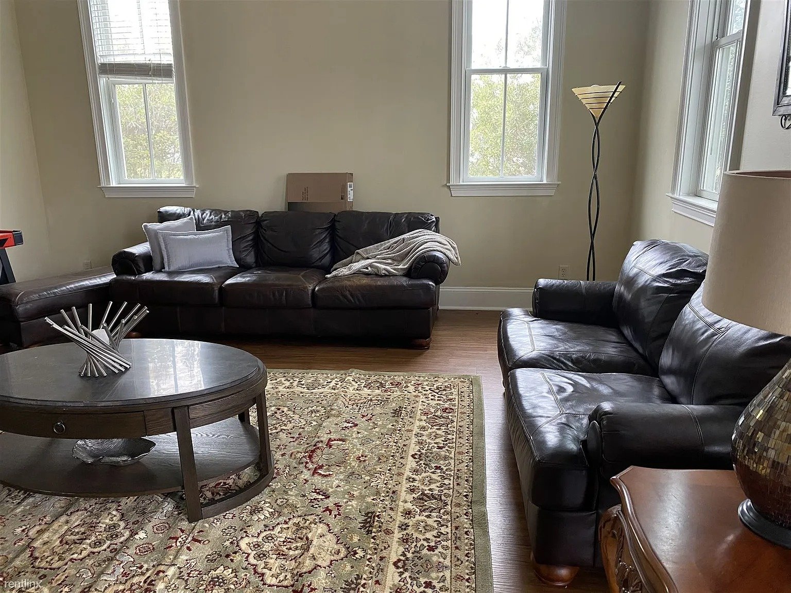 305 Dogwood Cir