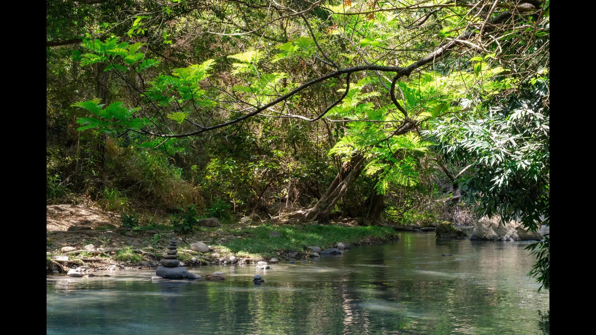 Curubandé Riverfront Lots | Large Acreage Properties Near Liberia, Costa Rica