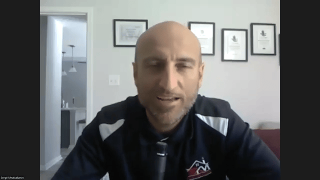 Charlotte Real Estate Update September 2023