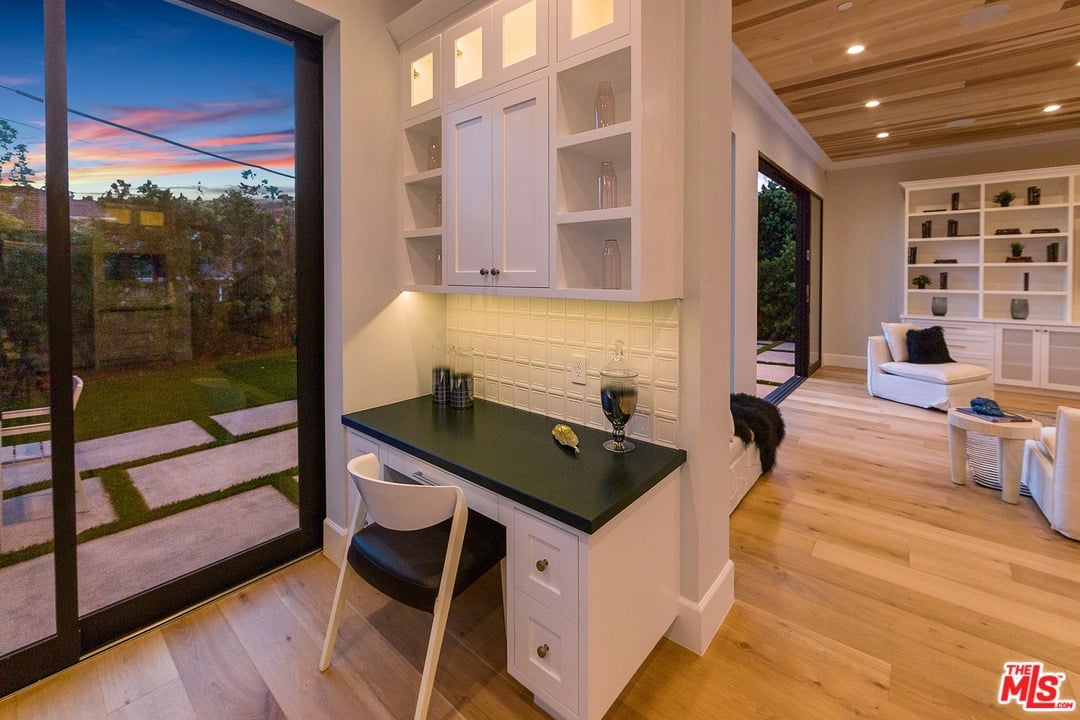 2217 Guthrie Dr