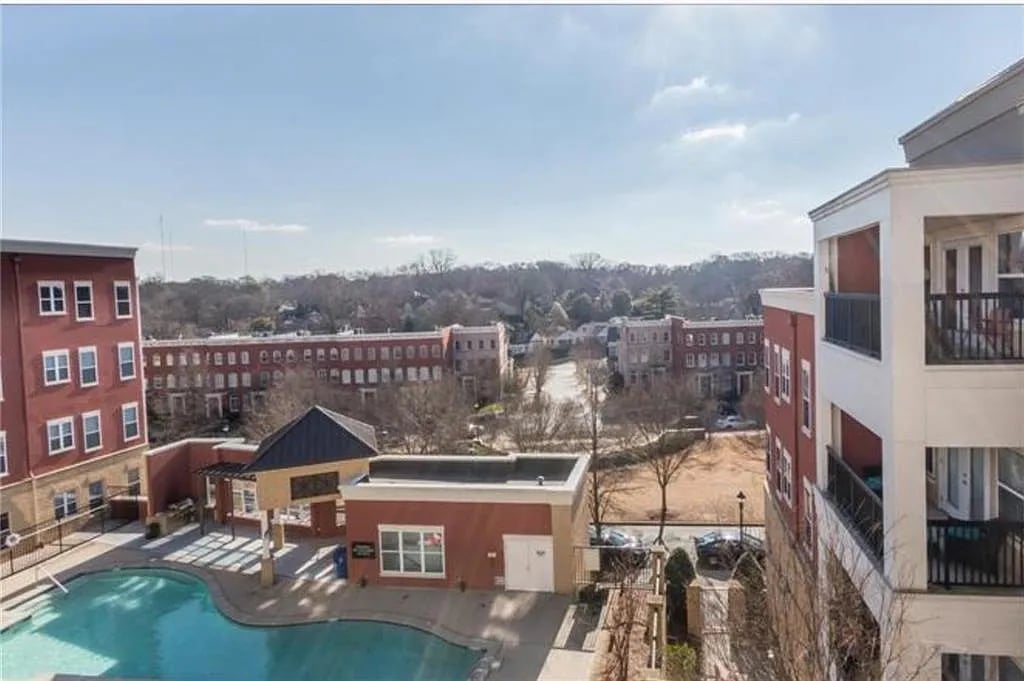 870 Inman Village Pkwy NE