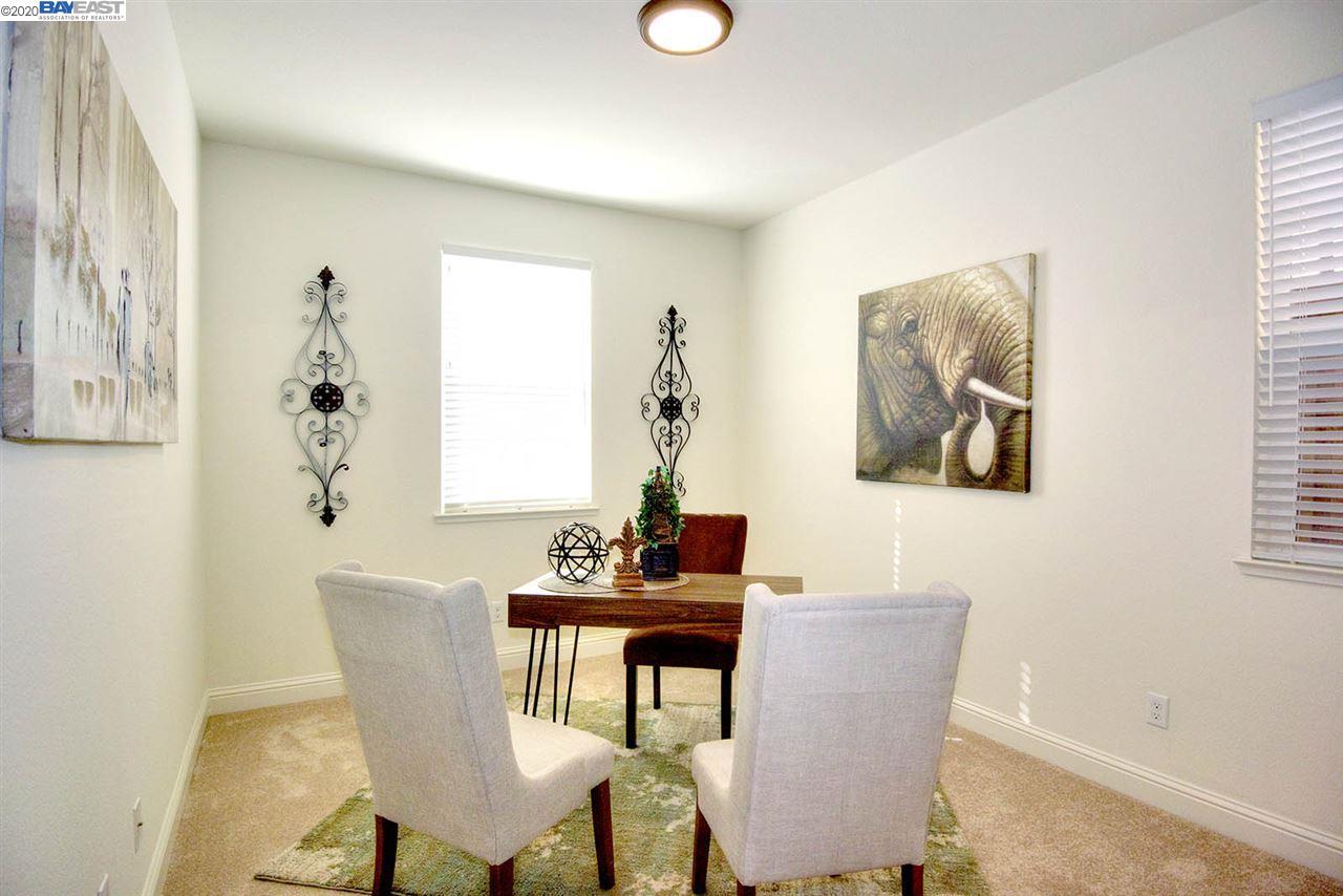 28820 Vista Grande Dr