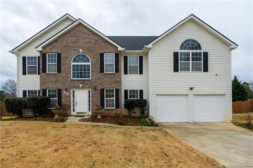 52 Fieldstone Dr