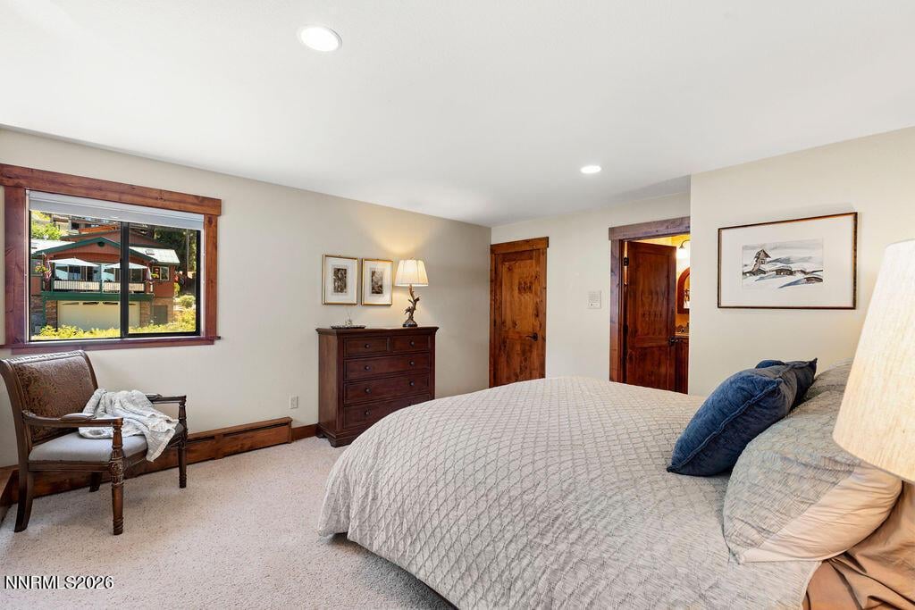 171 Mason Ct