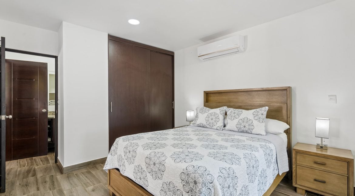 Exclusive Beachfront Multi-Unit Villa