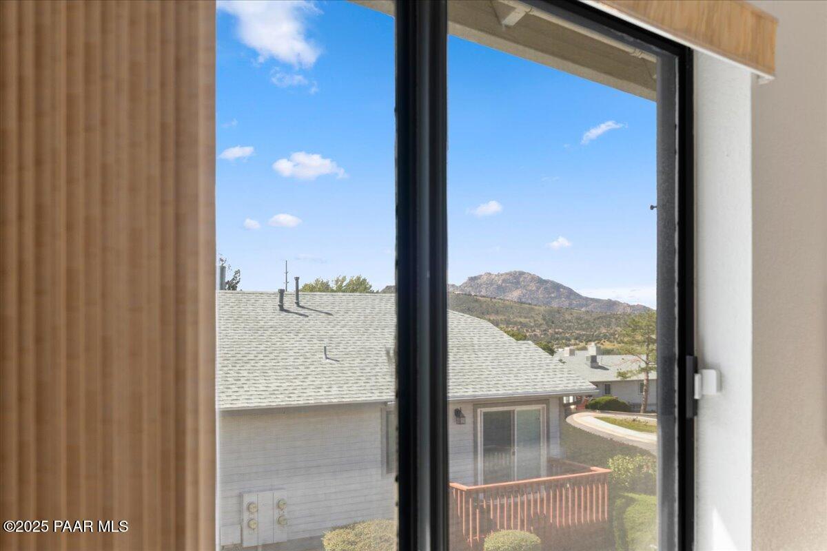 3089 Peaks View Ln, #6e