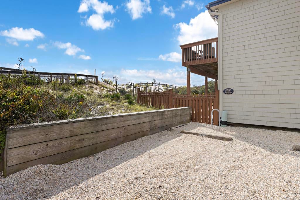 20 Pearl Street Unit 17, Beach Haven