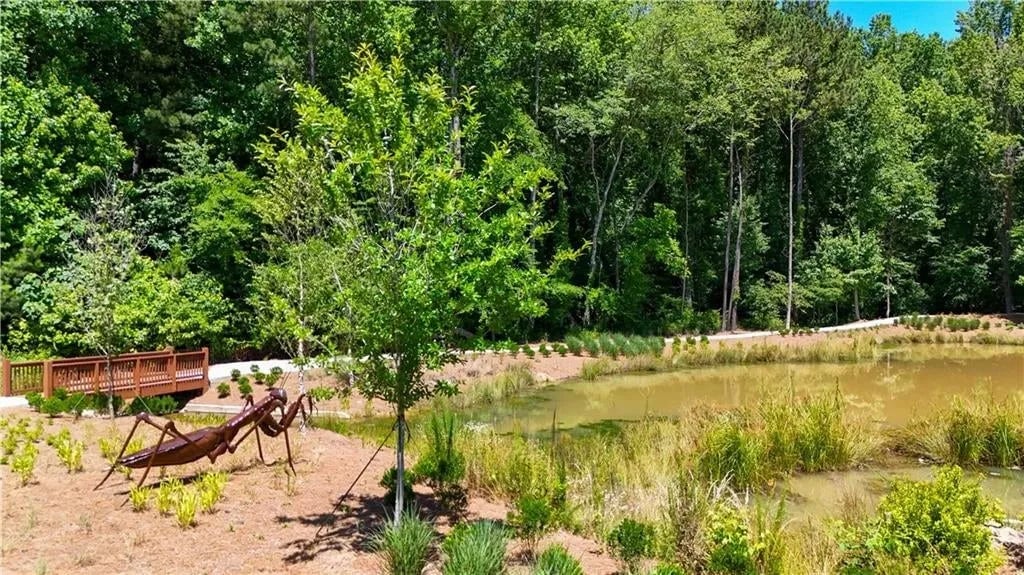 352 Olmstead Way, #28