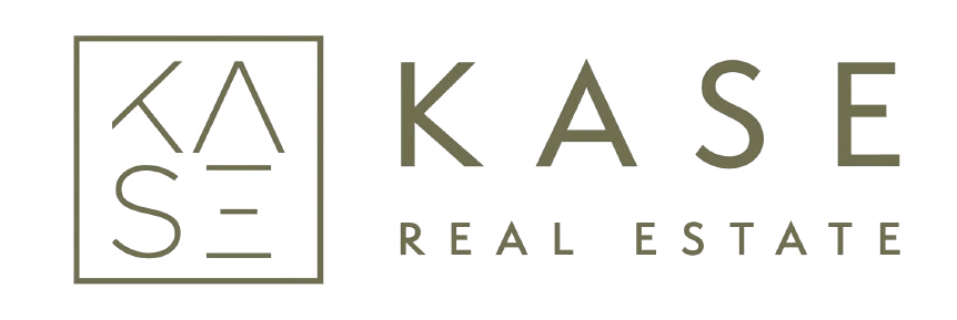 Footer Image