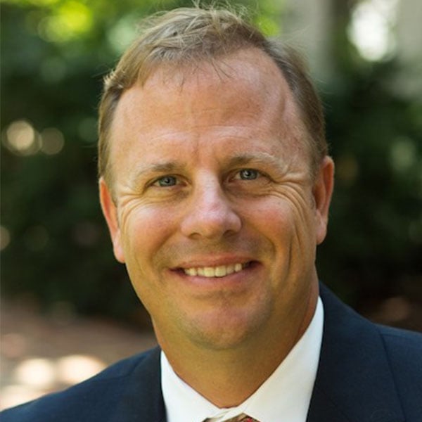Brian Gearhart