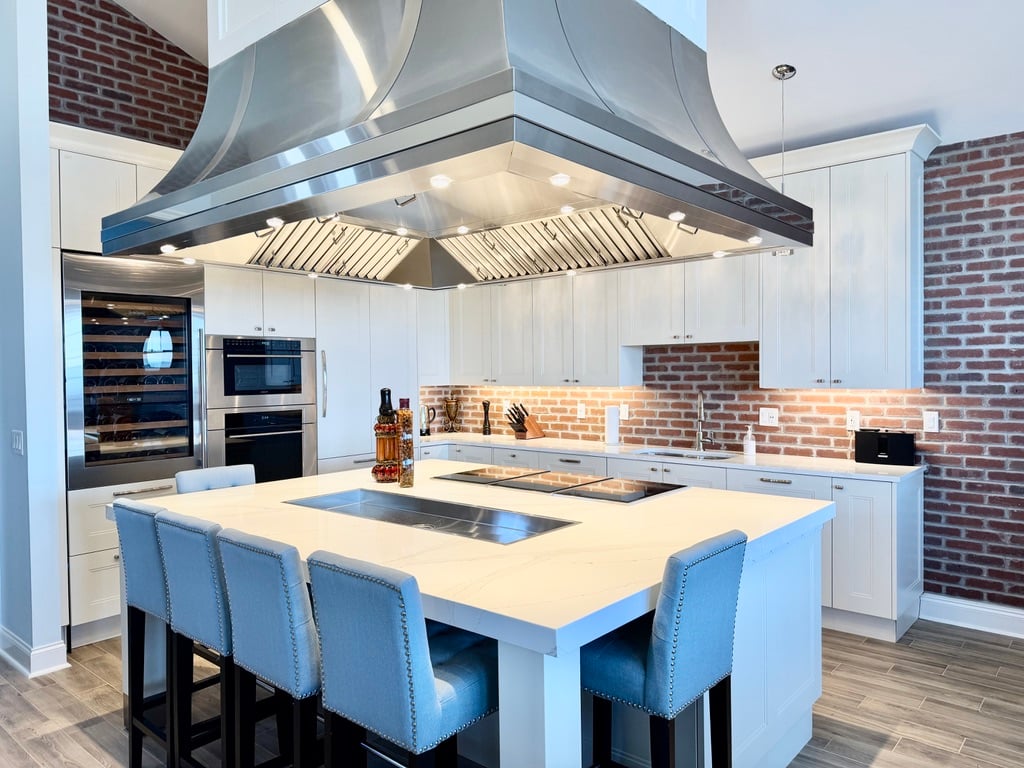 100 N. West Ave #7B, Beach Haven