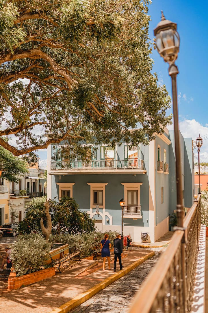 Casa Terra Porto #4 • Rooftop Access Full Kitchen - Airbnb