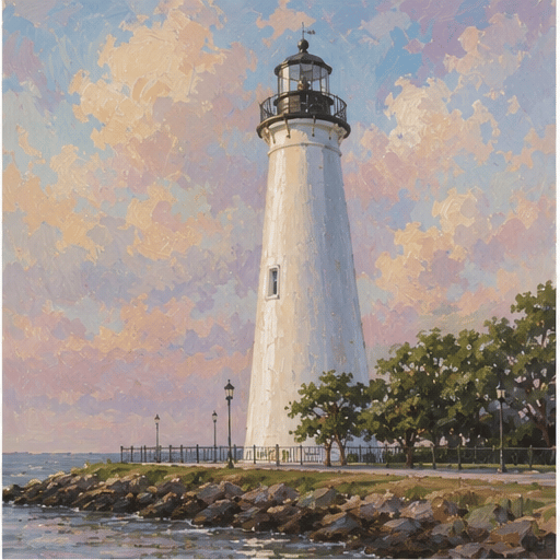 Biloxi