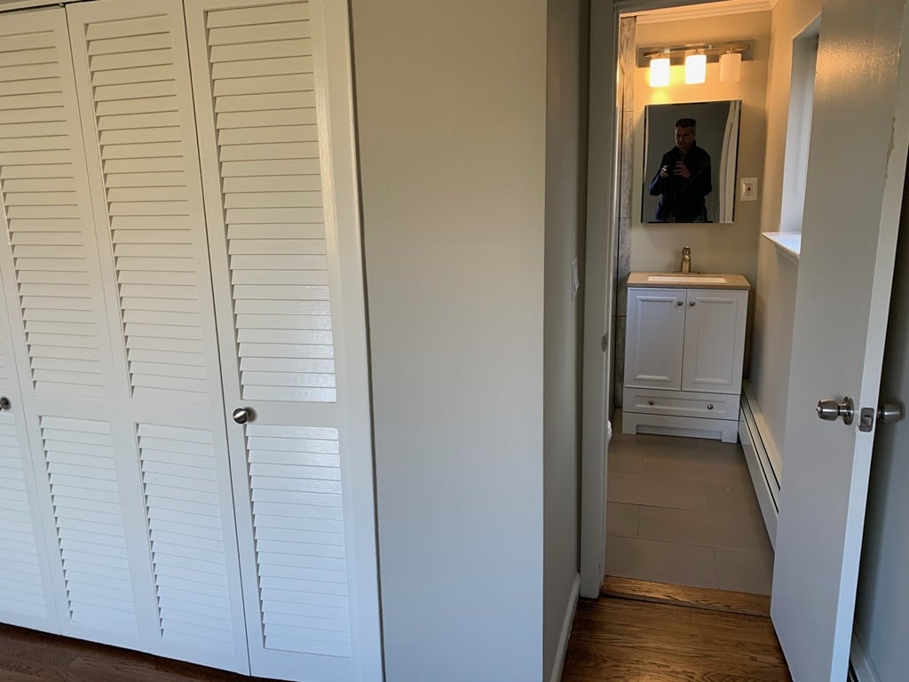 519 Washington St, #12