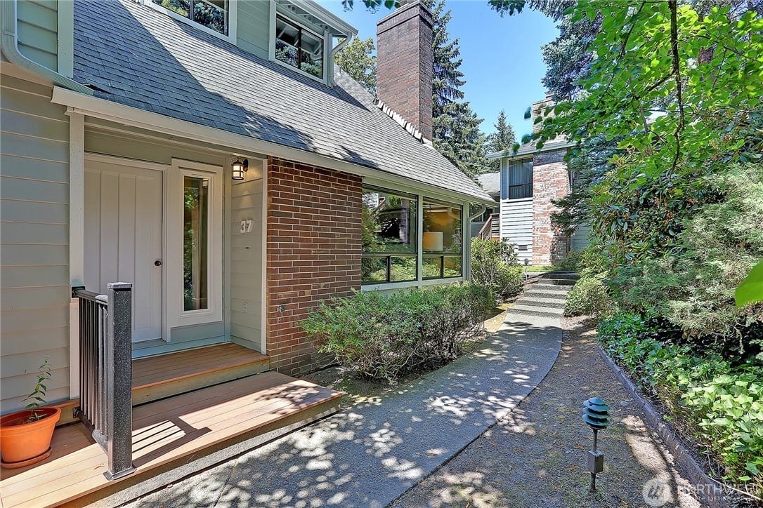 2440 140th Avenue NE #37