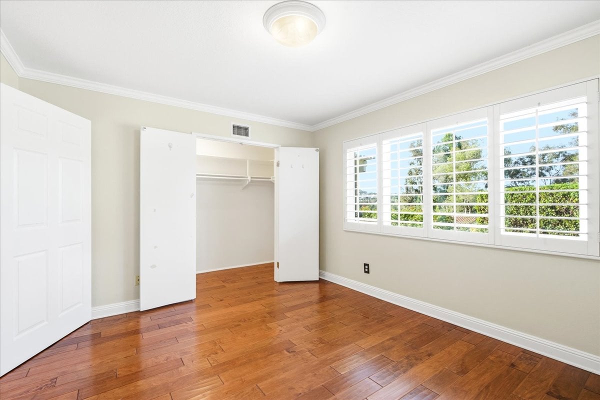 27861 Via Dario, Mission Viejo, CA 92692